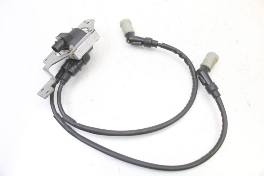 photo de BOBINE PIAGGIO MP3 500 (2014 - 2016)