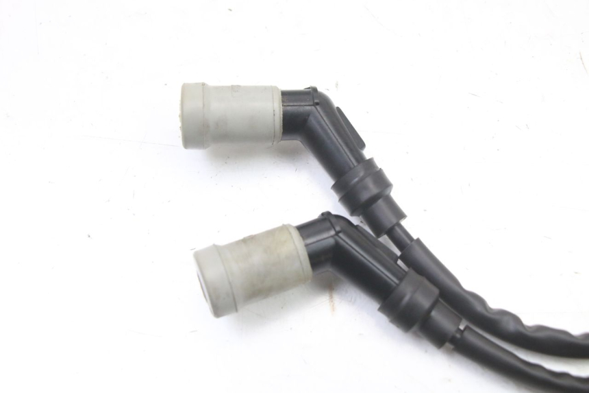 photo de BOBINE PIAGGIO MP3 500 (2014 - 2016)