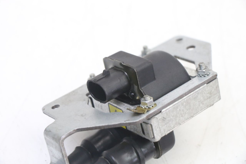 photo de BOBINE PIAGGIO MP3 500 (2014 - 2016)