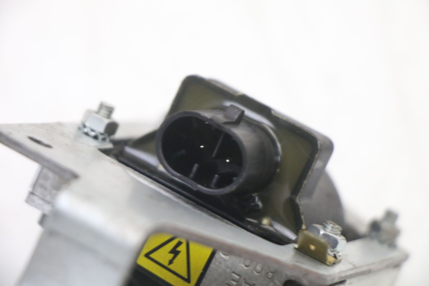 photo de BOBINE PIAGGIO MP3 500 (2014 - 2016)