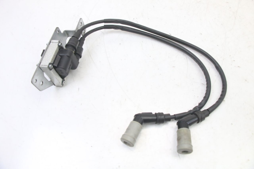 photo de BOBINE PIAGGIO MP3 500 (2014 - 2016)