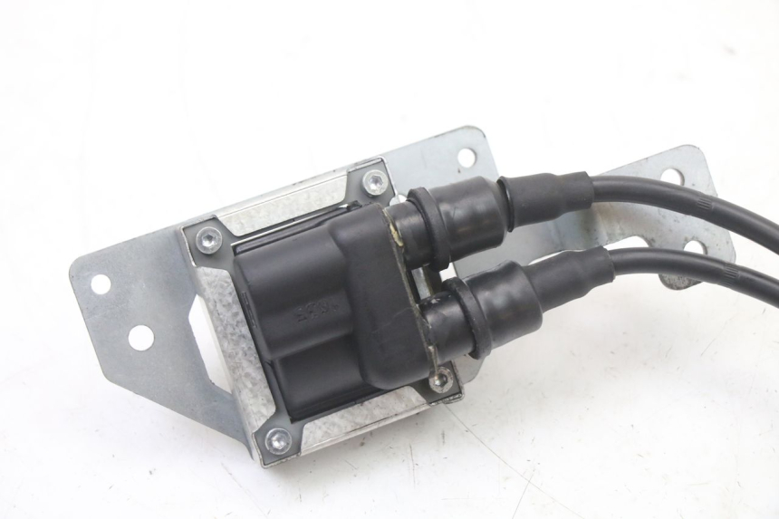 photo de BOBINE PIAGGIO MP3 500 (2014 - 2016)