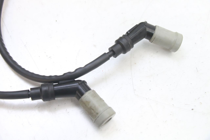 photo de BOBINE PIAGGIO MP3 500 (2014 - 2016)