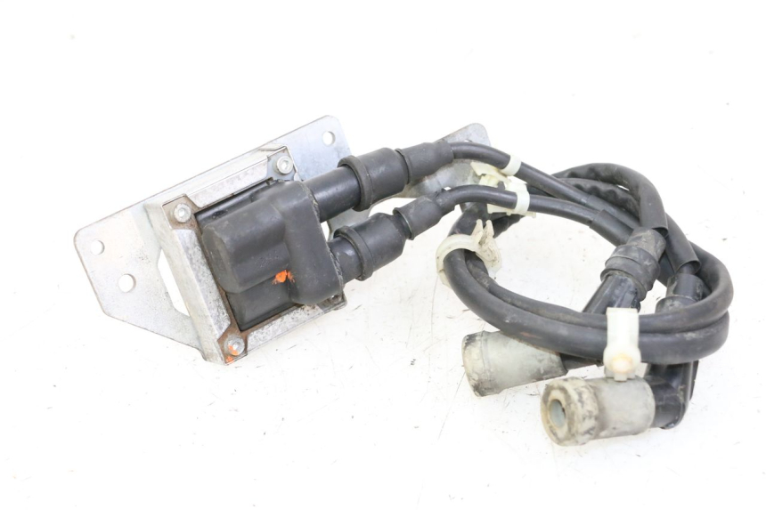 photo de BOBINE PIAGGIO MP3 500 (2014 - 2016)