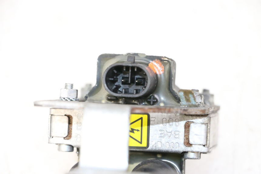 photo de BOBINE PIAGGIO MP3 500 (2014 - 2016)