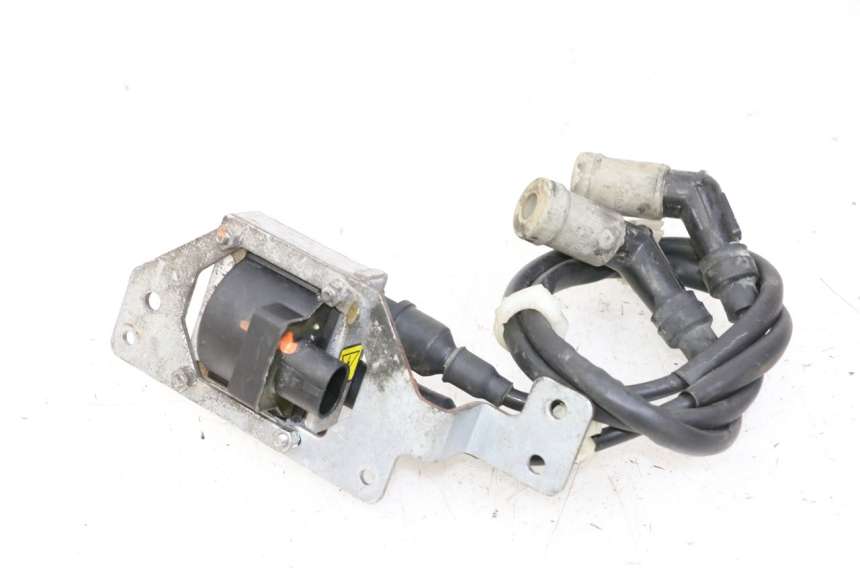 photo de BOBINE PIAGGIO MP3 500 (2014 - 2016)