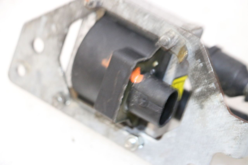 photo de BOBINE PIAGGIO MP3 500 (2014 - 2016)