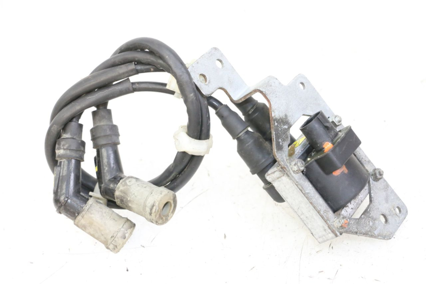 photo de BOBINE PIAGGIO MP3 500 (2014 - 2016)