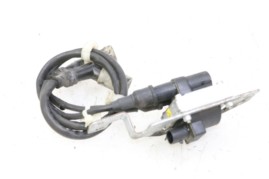 photo de BOBINE PIAGGIO MP3 500 (2014 - 2016)