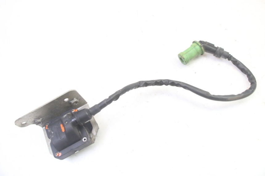 photo de BOBINE PIAGGIO MP3 RL 250 (2007 - 2010)