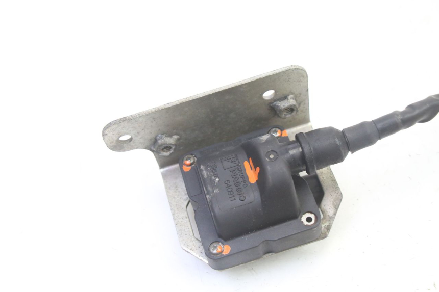 photo de BOBINE PIAGGIO MP3 RL 250 (2007 - 2010)