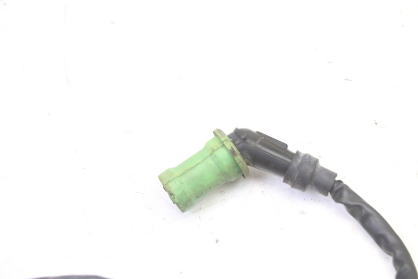 photo de BOBINE PIAGGIO MP3 RL 250 (2007 - 2010)