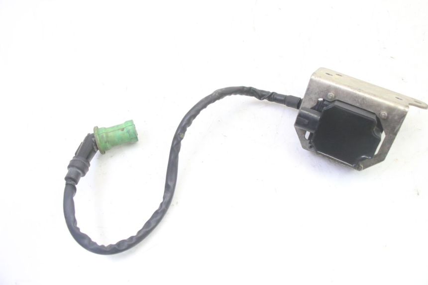 photo de BOBINE PIAGGIO MP3 RL 250 (2007 - 2010)