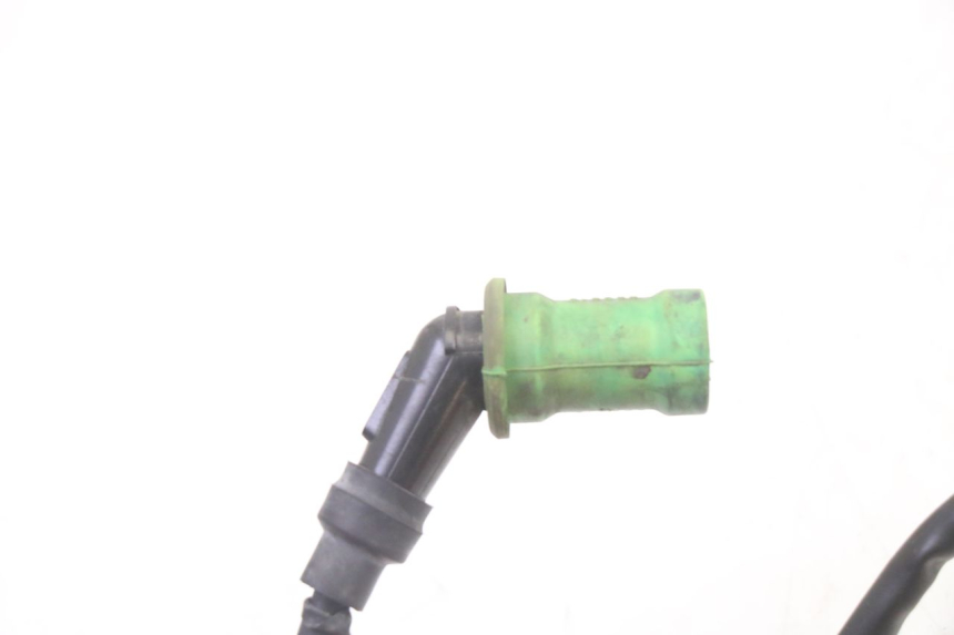 photo de BOBINE PIAGGIO MP3 RL 250 (2007 - 2010)