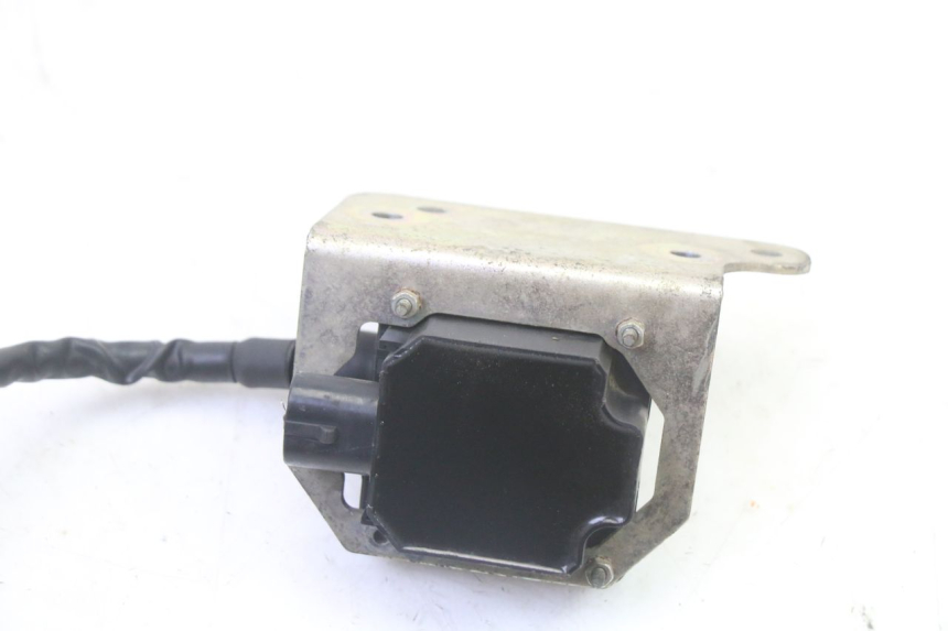 photo de BOBINE PIAGGIO MP3 RL 250 (2007 - 2010)