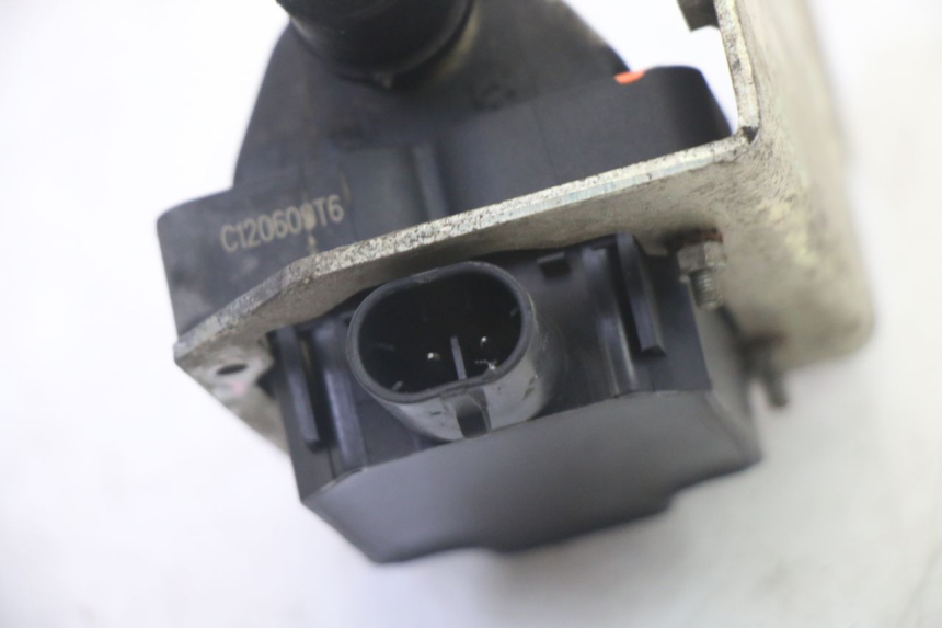 photo de BOBINE PIAGGIO MP3 RL 250 (2007 - 2010)