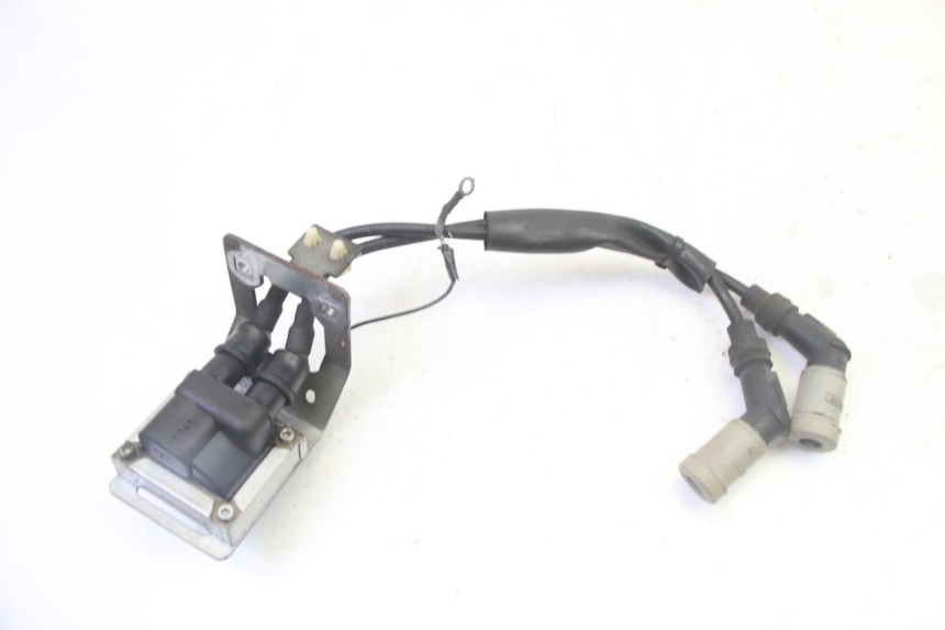 photo de BOBINE PIAGGIO MP3 500 (2011 - 2015)