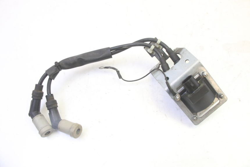 photo de BOBINE PIAGGIO MP3 500 (2011 - 2015)