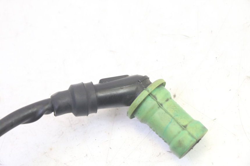 photo de BOBINE PIAGGIO MP3 RL 250 (2007 - 2010) - Zoom état d’usage