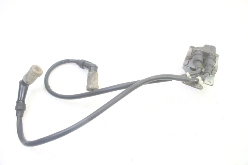 photo de BOBINE PIAGGIO MP3 500 (2016 - 2018) - Autre angle de vue