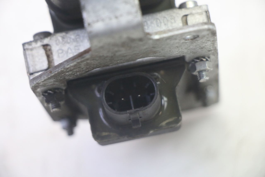 photo de BOBINE PIAGGIO MP3 500 (2016 - 2018) - État de surface