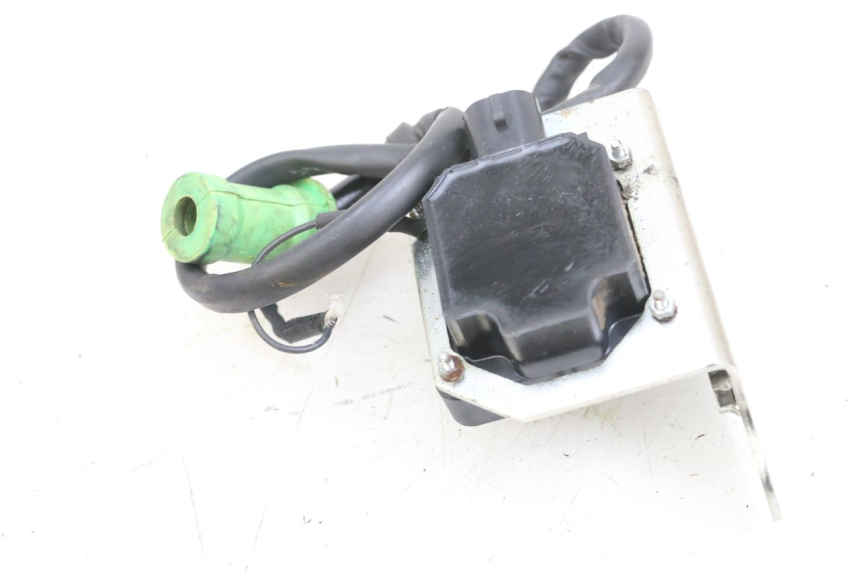 photo de BOBINE PIAGGIO MP3 RL 250 (2007 - 2010) - Vue d’ensemble