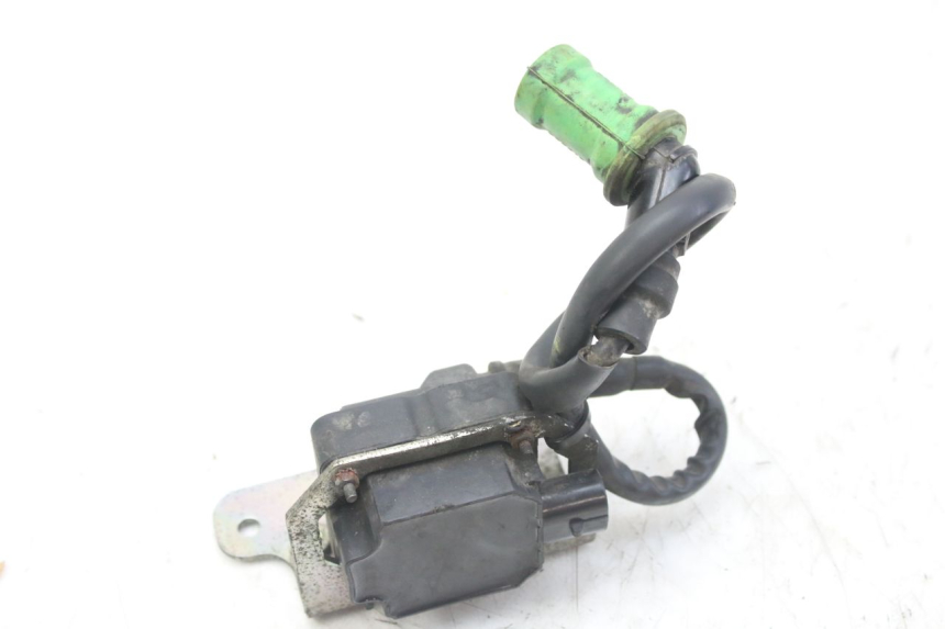 photo de BOBINE PIAGGIO MP3 RL 250 (2007 - 2010)