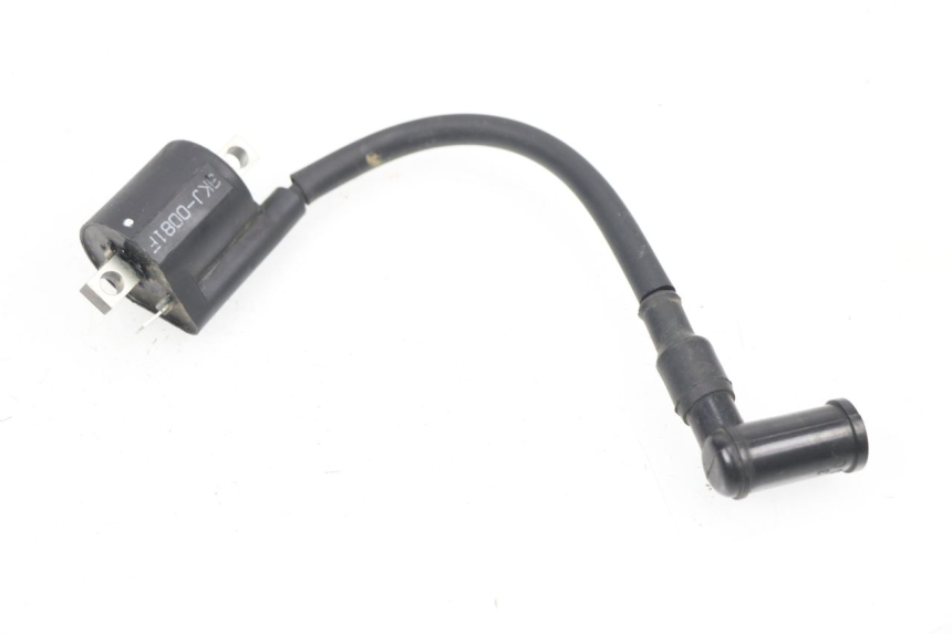 photo de BOBINE RIEJU MRT 50 (2018 - 2021)