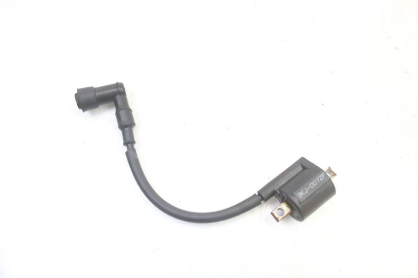 photo de BOBINE RIEJU MRT 50 (2018 - 2021)