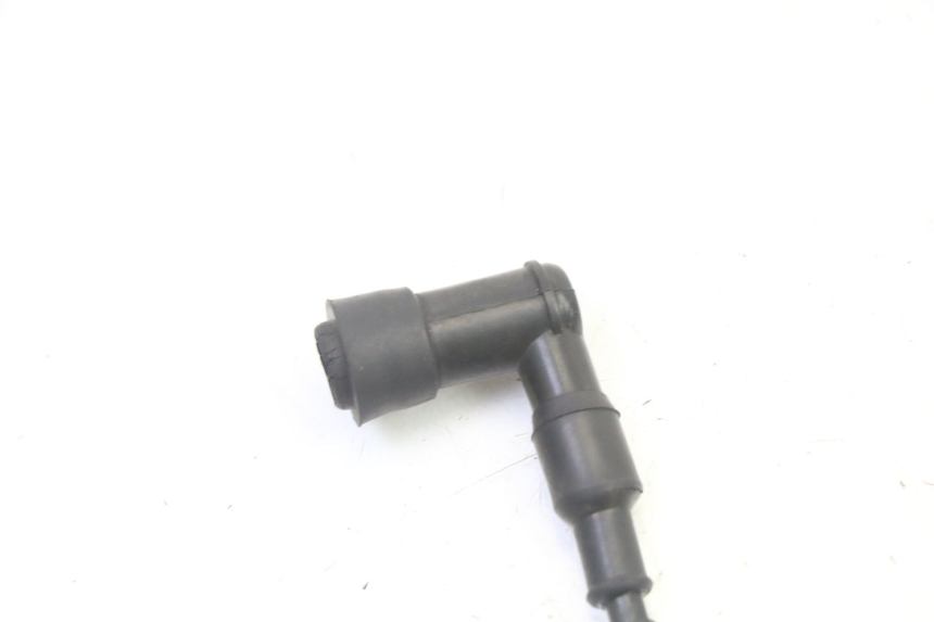 photo de BOBINE RIEJU MRT 50 (2018 - 2021)