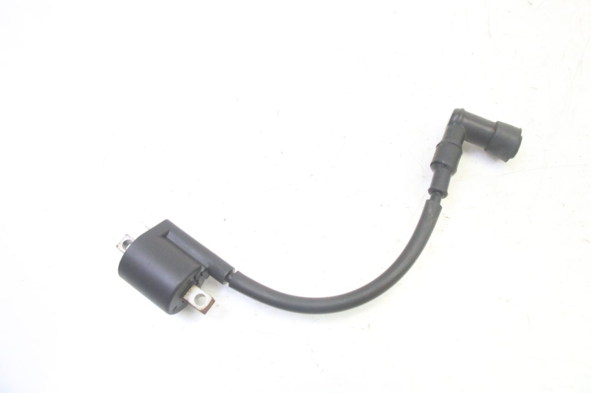 photo de BOBINE RIEJU MRT 50 (2018 - 2021)