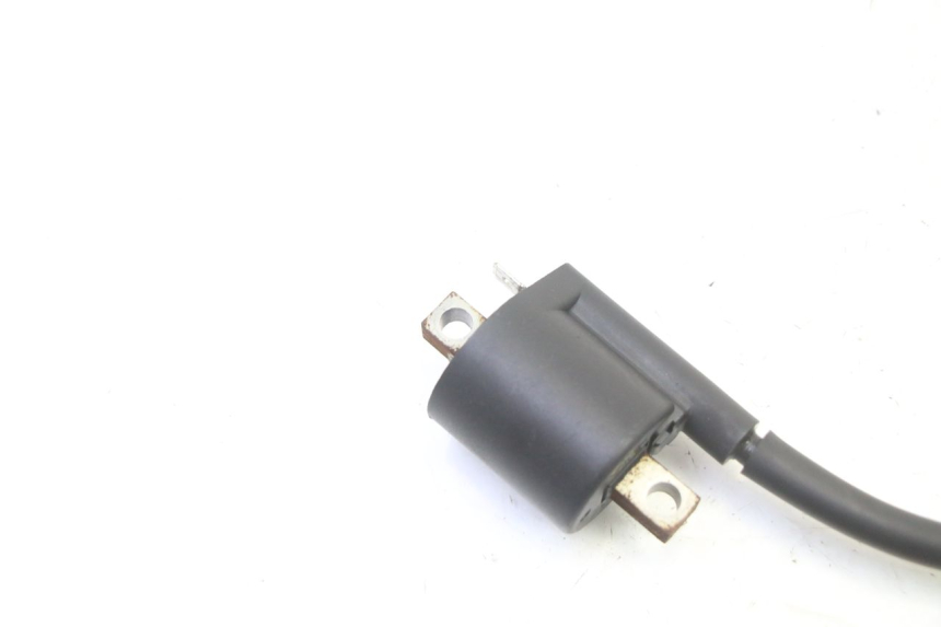 photo de BOBINE RIEJU MRT 50 (2018 - 2021)