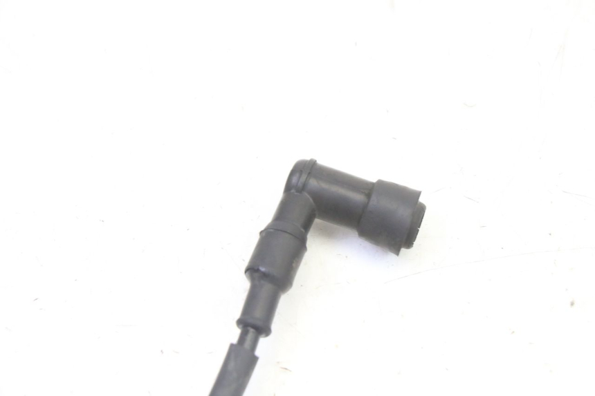 photo de BOBINE RIEJU MRT 50 (2018 - 2021)