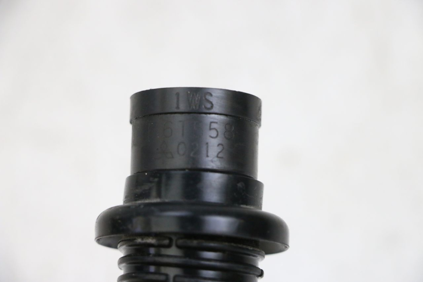 photo de BOBINE YAMAHA MT-07 MT07 ABS 700 (2018 - 2020) - Détail de la pièce