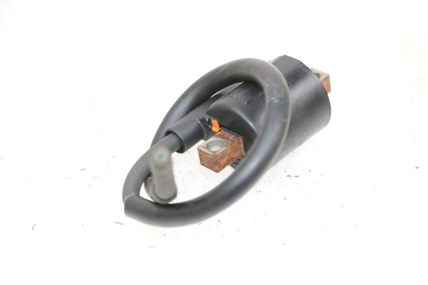 photo de BOBINE YAMAHA NEO'S NEOS 2T 50 (1998 - 2007) - Autre angle de vue