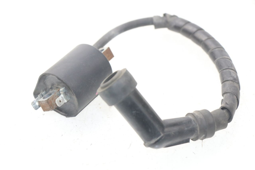 photo de BOBINE YAMAHA NEOS NEO'S 4T 50 (2008 - 2016)