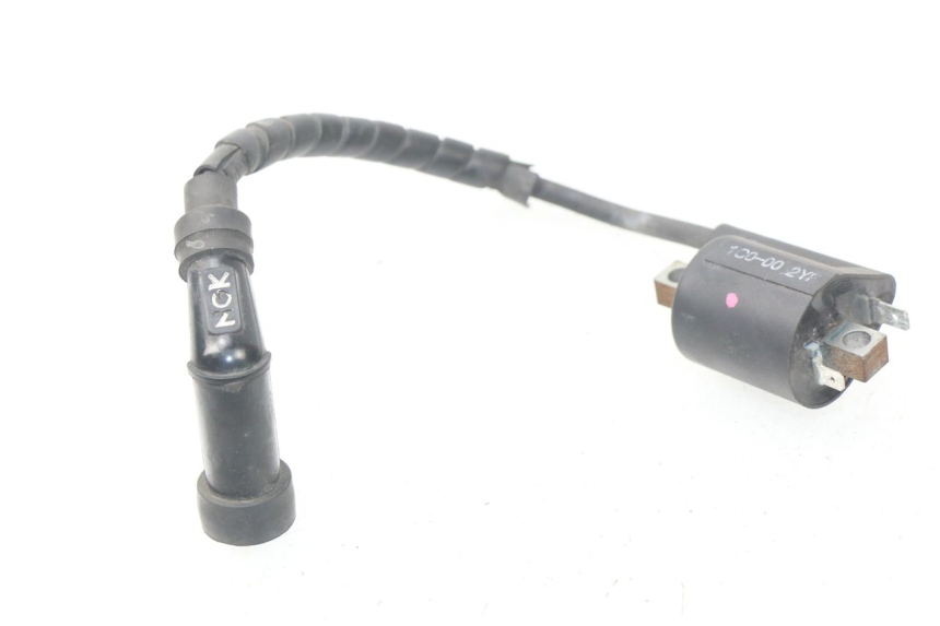 photo de BOBINE YAMAHA NEOS NEO'S 4T 50 (2008 - 2016)