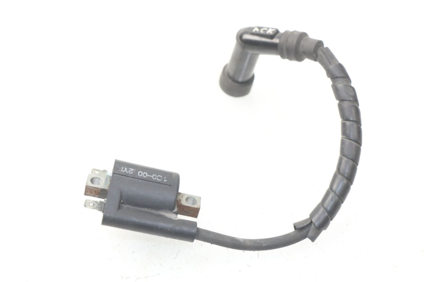 photo de BOBINE YAMAHA NEOS NEO'S 4T 50 (2008 - 2016)