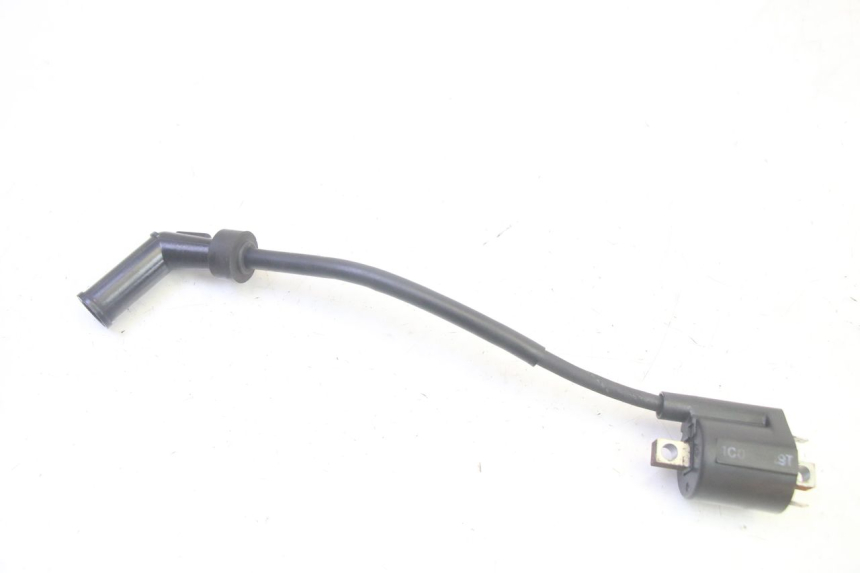 photo de BOBINE YAMAHA NEOS NEO'S 4T 50 (2008 - 2016) - Vue principale