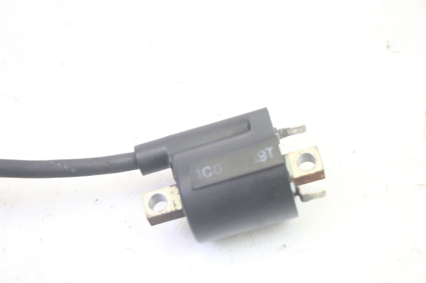 photo de BOBINE YAMAHA NEOS NEO'S 4T 50 (2008 - 2016) - Zoom état d’usage