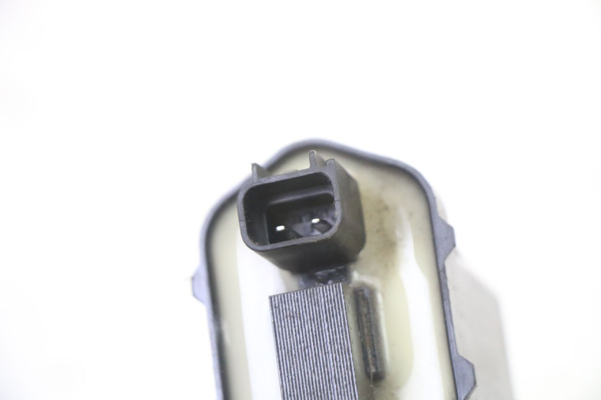 photo de BOBINE KYMCO LIKE 4T 50 (2019 - 2025)