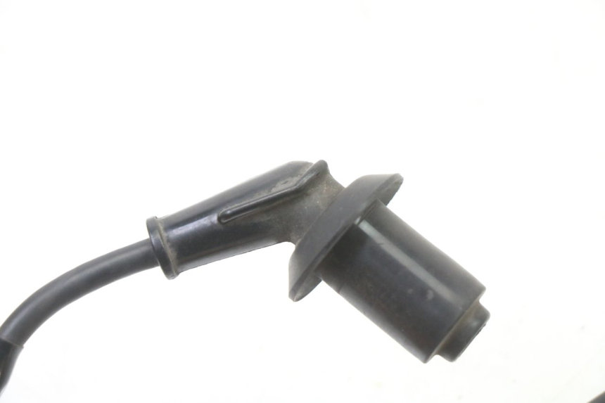 photo de BOBINE KYMCO LIKE 4T 50 (2019 - 2025)