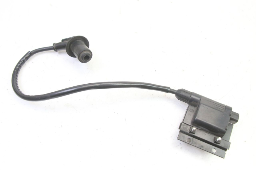 photo de BOBINE KYMCO LIKE 4T 50 (2019 - 2025)