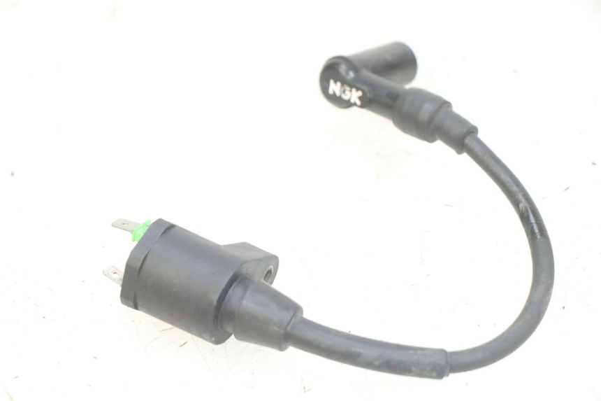 photo de BOBINE PIAGGIO NEW TYPHOON 50 (2018 - 2021)