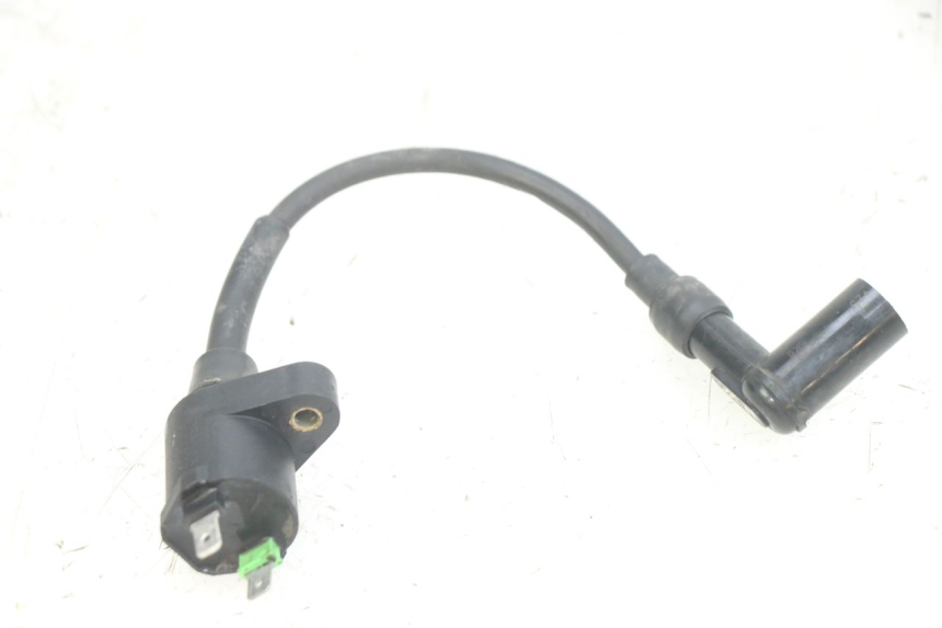 photo de BOBINE PIAGGIO NEW TYPHOON 50 (2018 - 2021)