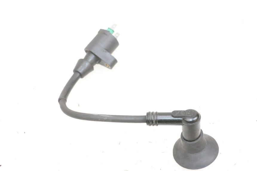 photo de BOBINE PIAGGIO NEW TYPHOON 50 (2018 - 2021) - Détail de la pièce