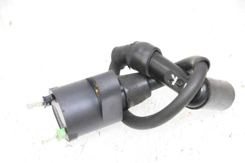 photo de BOBINE PIAGGIO NEW TYPHOON 50 (2018 - 2021) - Détail de la pièce