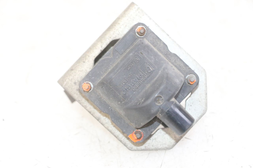 photo de BOBINE GILERA NEXUS 125 (2009 - 2013)