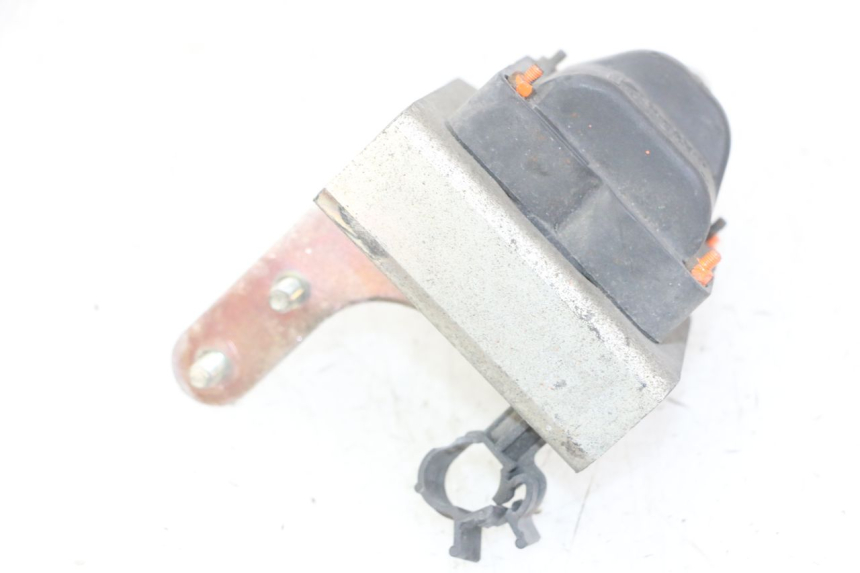 photo de BOBINE GILERA NEXUS 125 (2009 - 2013)