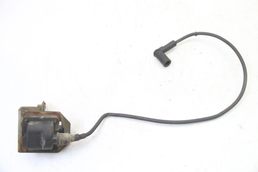photo de BOBINE GILERA NEXUS 125 (2009 - 2013)